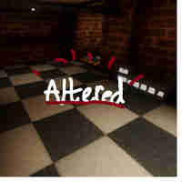 Altered