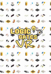 Logic Gates VR