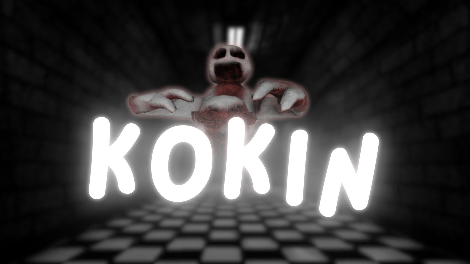 Kokin