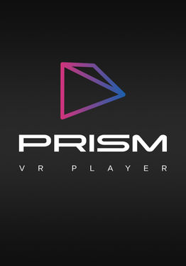 Prism