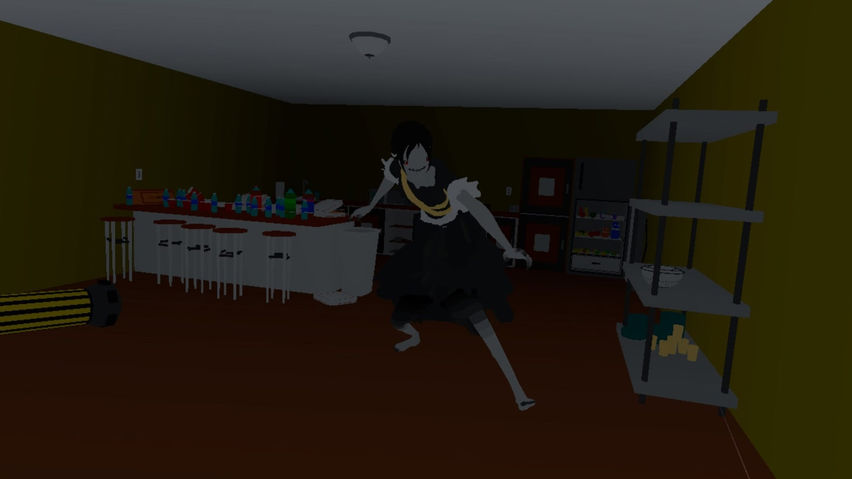Clean Your Room