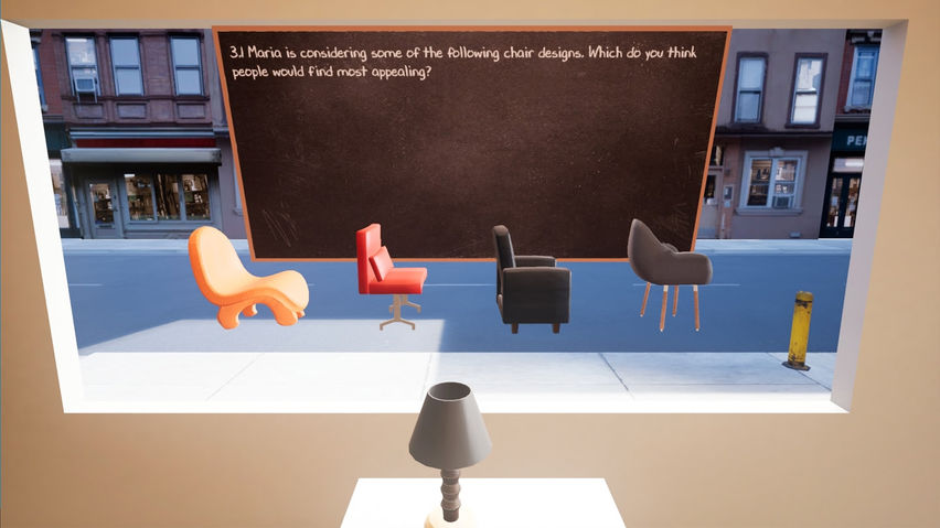 Transforming the Customer Experience Through Sensory Marketing
