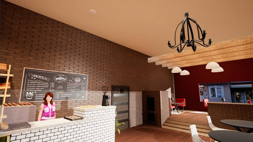 Transforming the Customer Experience Through Sensory Marketing