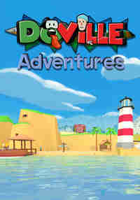DoVille Adventures