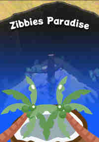 Zibbies Paradise