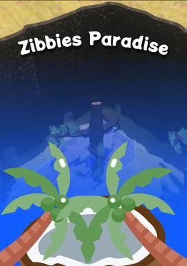 Zibbies Paradise