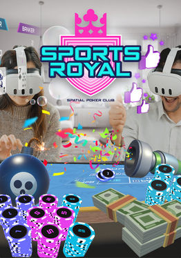 Sports Royal