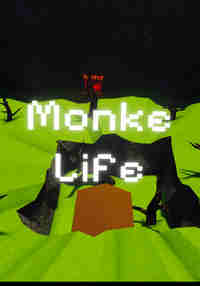 Monke Life