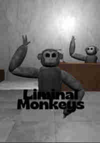 Liminal Monkeys