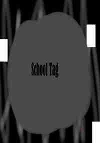 School Tag