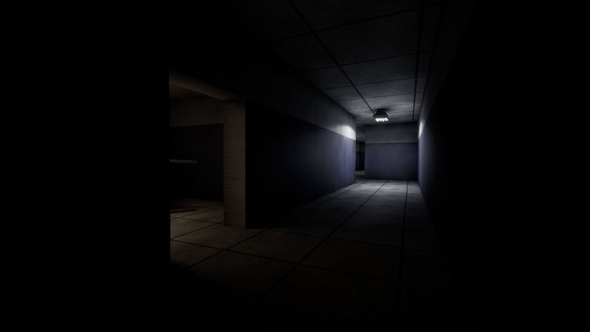 Another Monkey Game