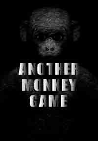 Another Monkey Game