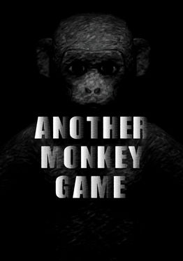 Another Monkey Game