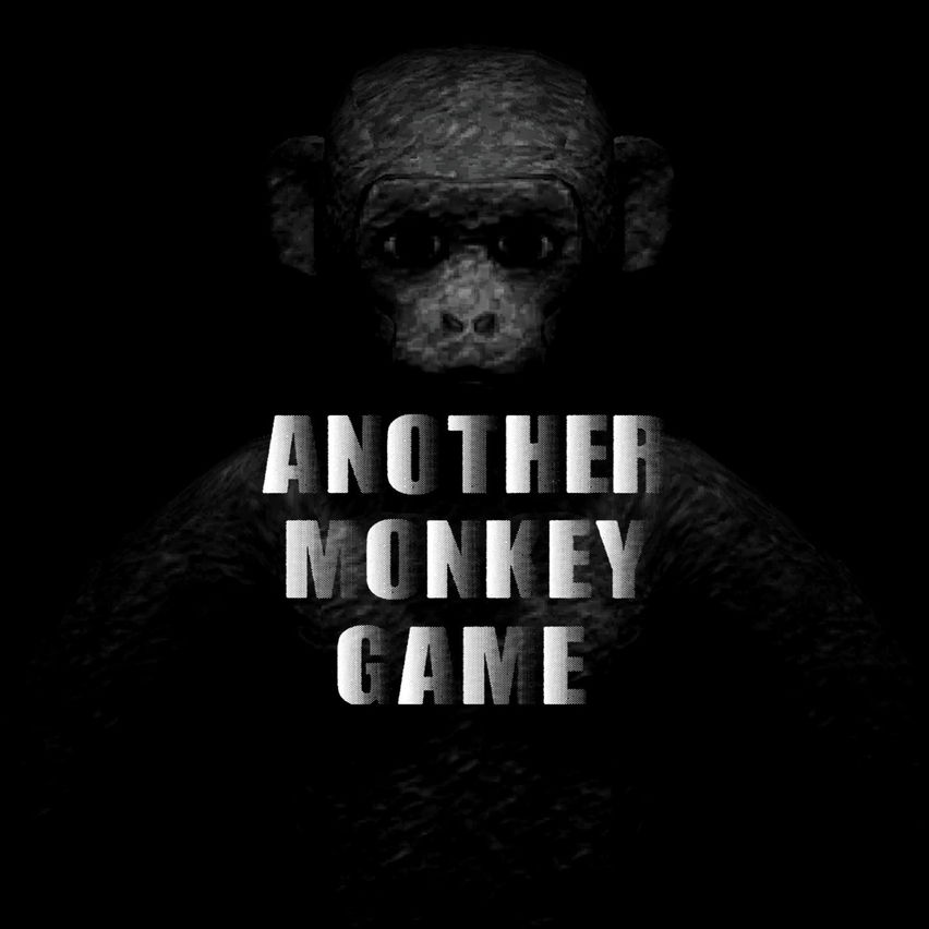 Another Monkey Game