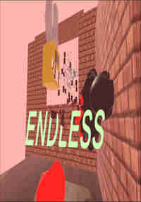 ENDLESS