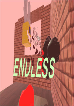 ENDLESS