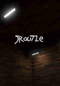 Troutle