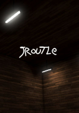 Troutle