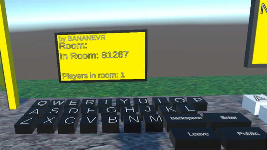 BananaTag