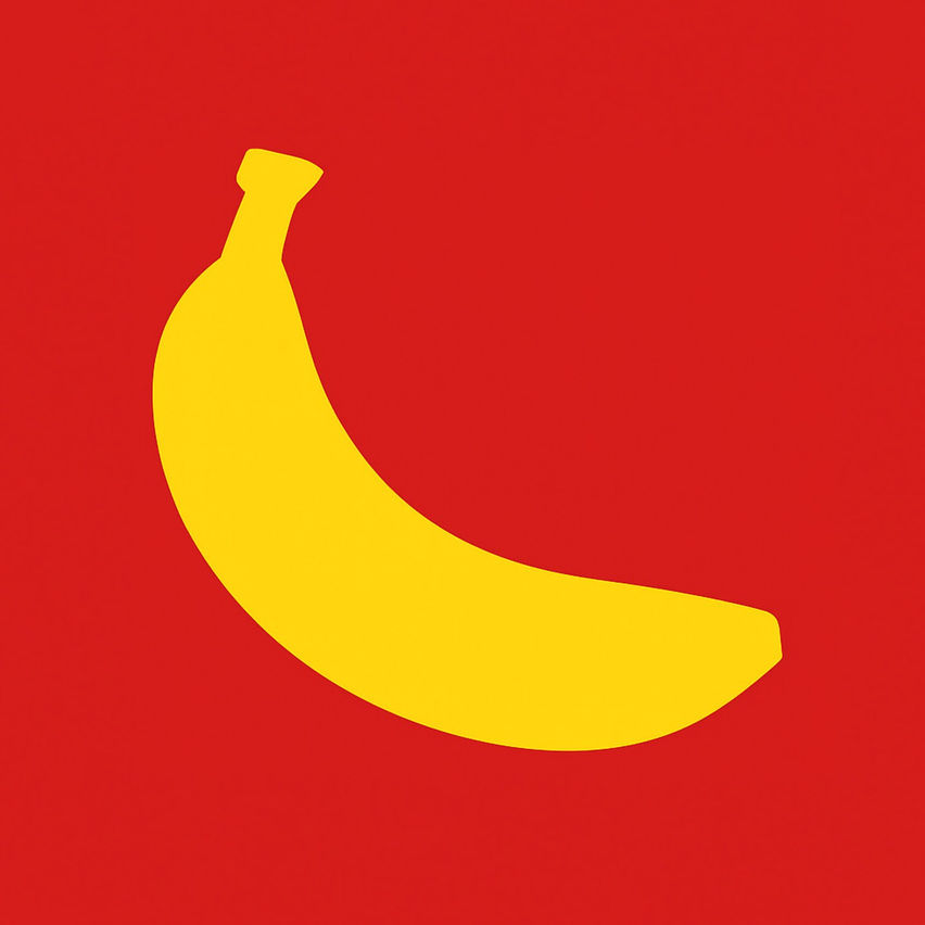BananaTag