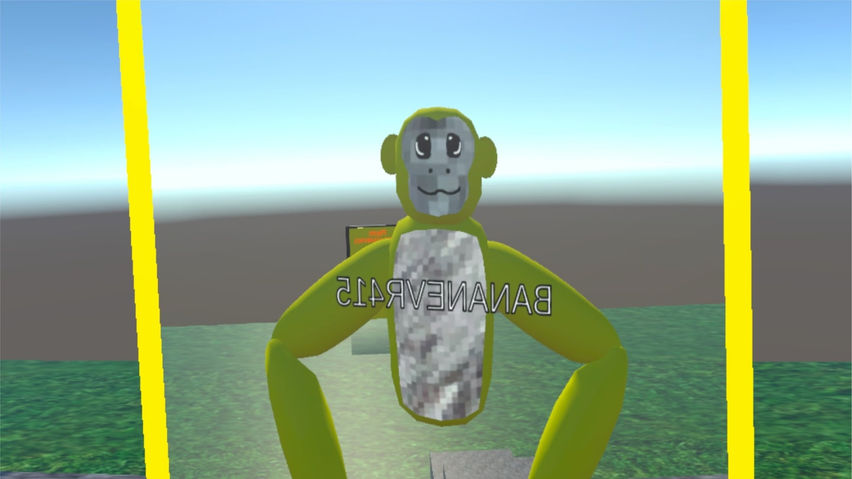 BananaTag