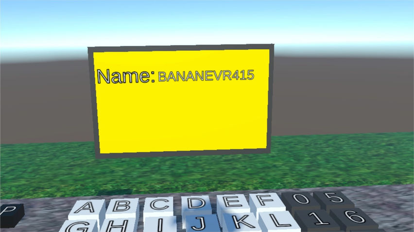 BananaTag