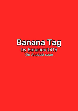 BananaTag