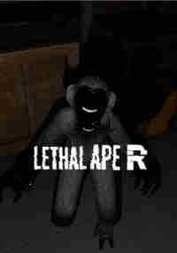 Lethal Ape R