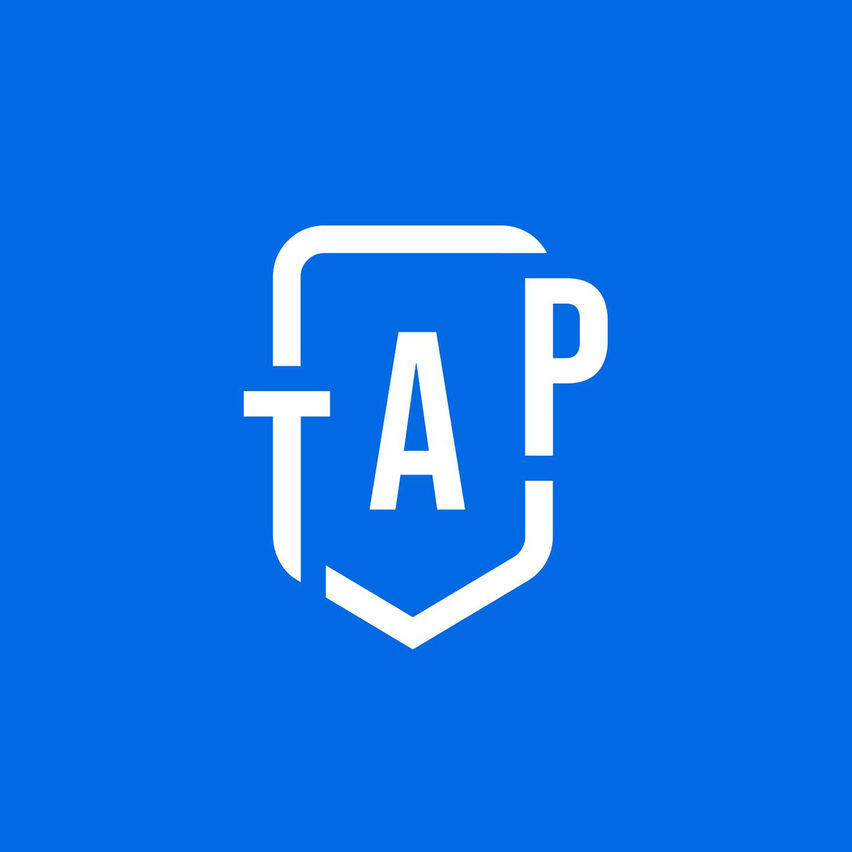 TAP