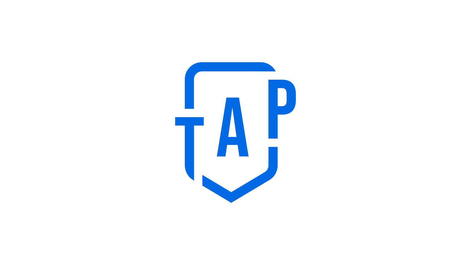 TAP