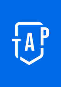 TAP