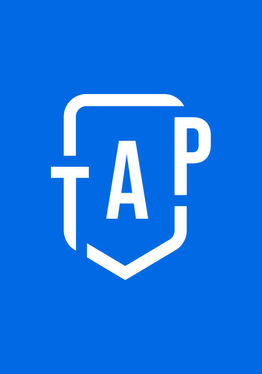 TAP