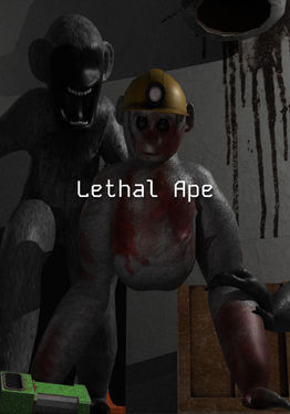 Lethal Ape