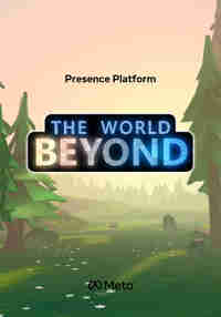 The World Beyond
