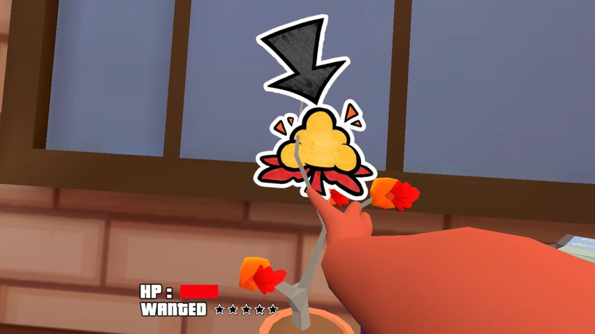 Shiesty