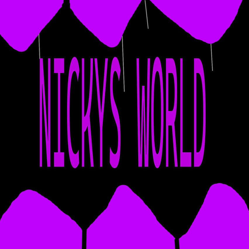 Nickys World