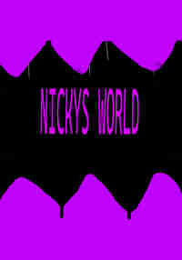 Nickys World