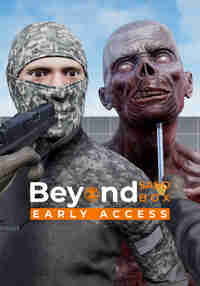 Beyond Sandbox