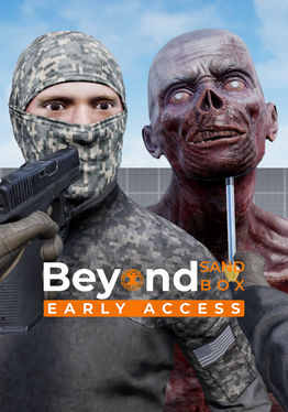 Beyond Sandbox