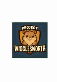 Project Wigglesworth