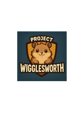 Project Wigglesworth