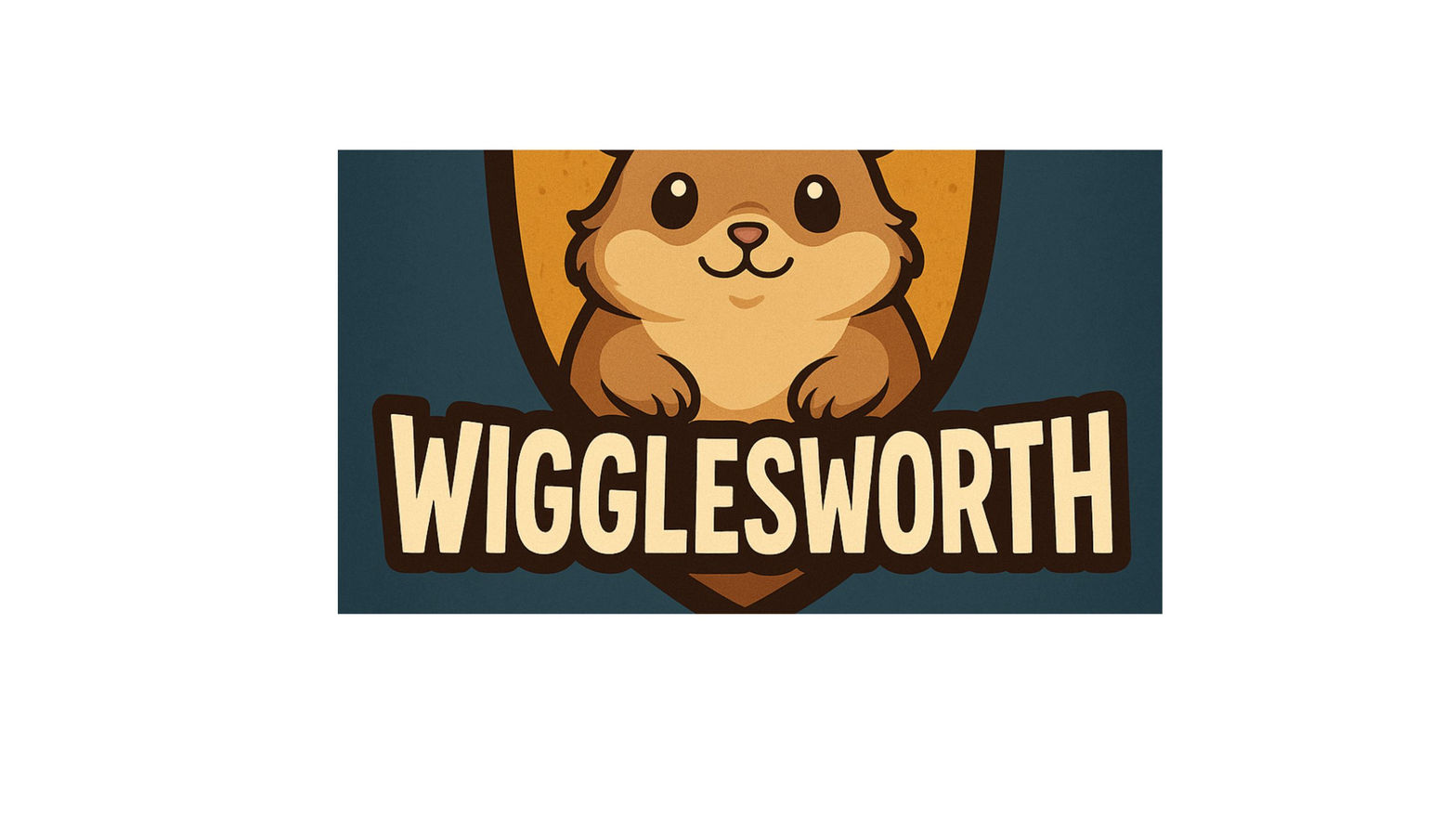Project Wigglesworth