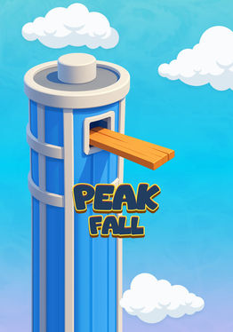 Peak Fall