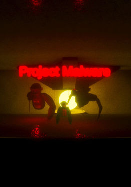 Project Malware