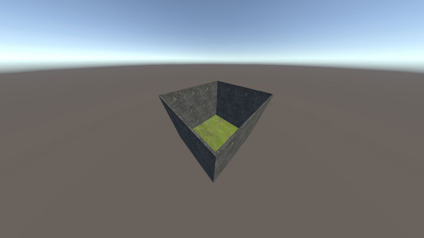 Hex Tag