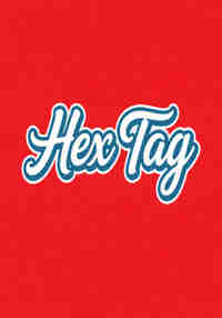 Hex Tag
