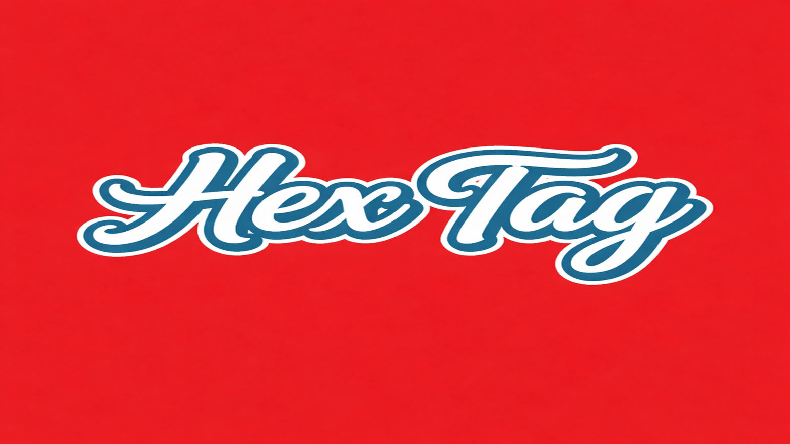 Hex Tag