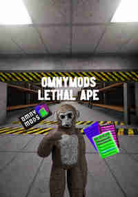 Ape Slop