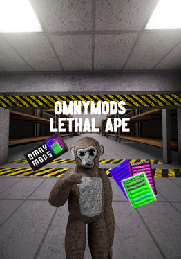 Ape Slop
