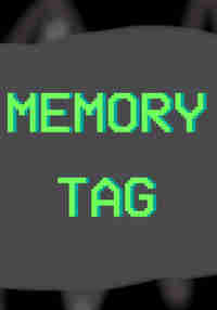 Memory Tag